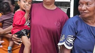 TOLAK MBG‼️ yakin nih Mending simak dulu videonya. (720p).mp4