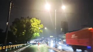 Raincity