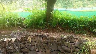 My nature place 🌵🌵🌵