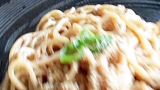Mie Chili Oil