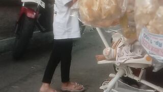 Small child 2