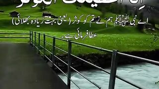 Tabish Ul Hassan