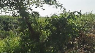 Jalan jalan siang 2