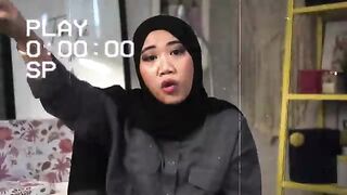goodStory#HororrSuanggi#1