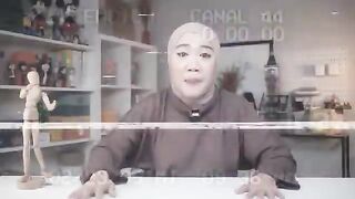 goodStory#HororrSuanggi#2
