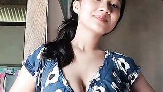 Beautifull womens 0
