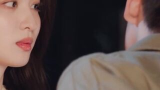 Korean reels