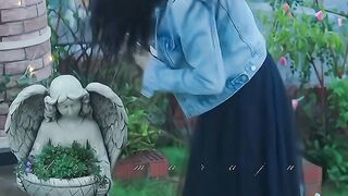 Korean reels 2