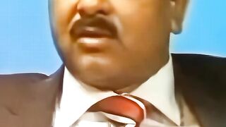 সিলেট কে সব সময় প্রেজেন্ট করতেন জননেতা এম ইলিয়াস আলী