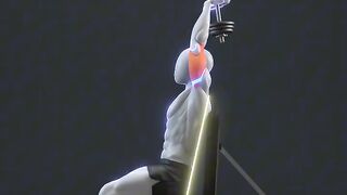 Workout 29