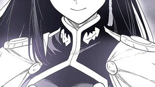 Yamashiro ren