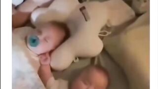 Baby funny 24