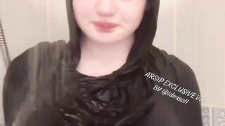 Beautifull womens