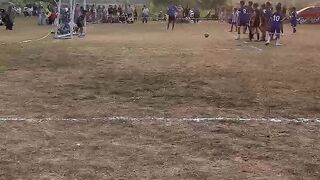 Indonesia vs Bangladesh 4