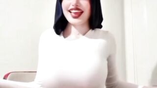 BiG Oppai