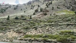Beautiful Pakistan 30