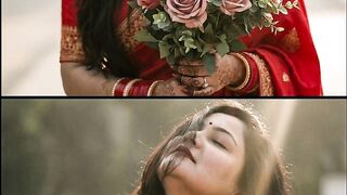 Tumare nu bala lagche 🥰😘🌹