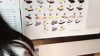 Beli cake