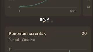 Makasih ya udah sharing😇