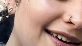 Swati Rana 41