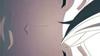 Black Clover Season 5 || Asta x Liebe vs Lucifer