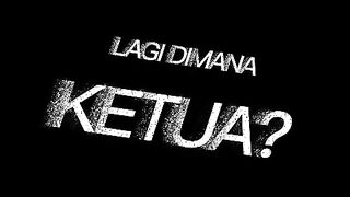 Anak Usia 6 Tahun Belajar Sepatu Roda, Selalu Dukung Semua yang Anak Inginkan!
