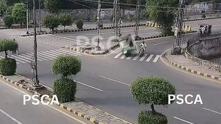 Punjab Safe Cities Authority 8