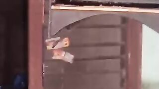 Cendet sing