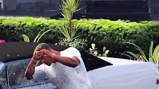 GTA 5 vs GTA 6