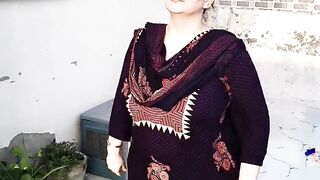 Chandni Khan