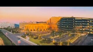 圣淘沙娱乐 7