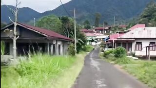 Jalan Padang