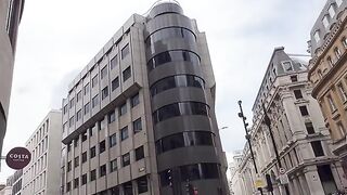 UK Dhaka