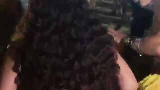 Eduarda Gutierrez Dança Funk 🔥 Rebolado, Gingado & Energia | Vídeo Viral