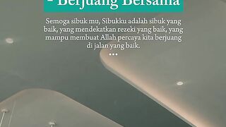Bersyukur 19