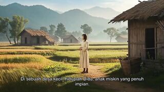 Anak Kecil Yang Menjadi Milyader
