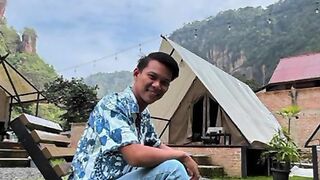 Bersyukur 21