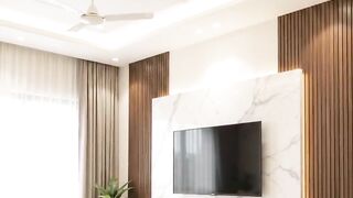 BK Decorator