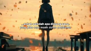 Maju tanpa batas
