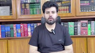 A major victory for PTI today before its big match_.Bilawal Bhutto Zardari and Shahbaz Sharif PMLN.mp4