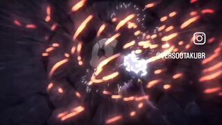 solo levelling momment 2