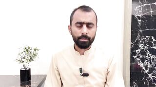 PTI's Most Important Meeting Before Long March _ Sohail Afridi's Clarity _ Siddique Jaan Exclusive.mp4