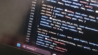 Coding 2
