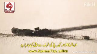 Aile 11 Urdu Subtitle