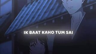 この落ち方よ.... ジャンプス