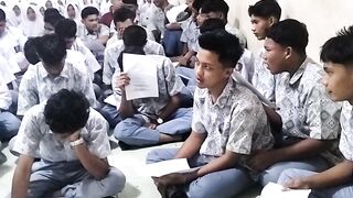 Zikir Pagi