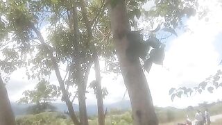 Aktivitas keseharian
