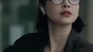 Video storyline
