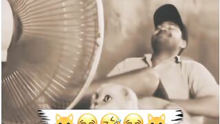 Hiburan 🤣🤣 15