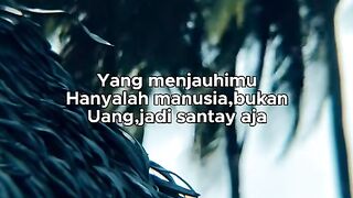 Video storyline 2